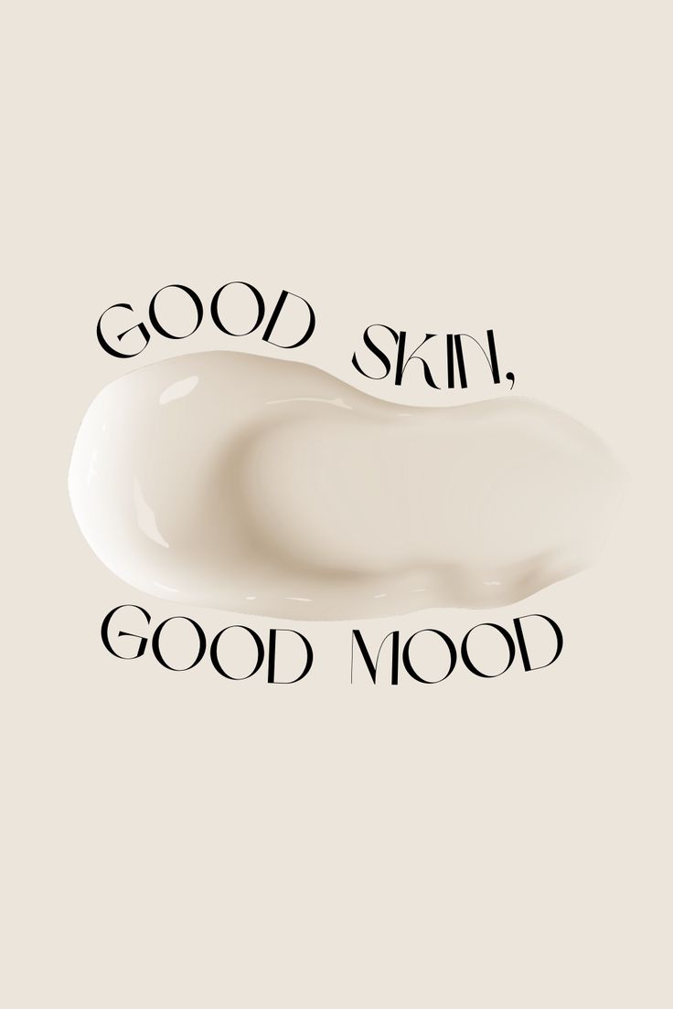 Beauty Essentials