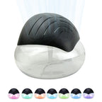 Air Humidifier Purifier