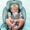 Hands-Free Baby Bottle 240ml
