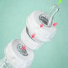 Hands-Free Baby Bottle 240ml