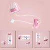 Hands-Free Baby Bottle 240ml