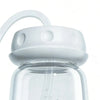 Hands-Free Baby Bottle 240ml