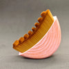 Facial Lymphatic Drainage Massage Brush