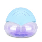 Air Humidifier Purifier