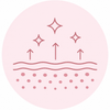 Benefit icon