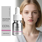 Moisturizing Ampoule Essence Locks in Moisture