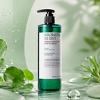 Miracle Acne Clear Body Cleanser