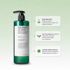 Miracle Acne Clear Body Cleanser