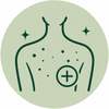 Benefit icon