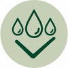 Benefit icon