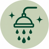 Benefit icon