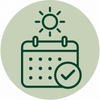 Benefit icon