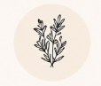 Rosemary Root Revival