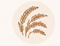 Rice Water Strength Complex