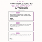 100% Volufiline - Volume & Hydration Restoring Serum