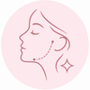 Benefit icon