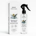 Rosemary & Rice Water Spray