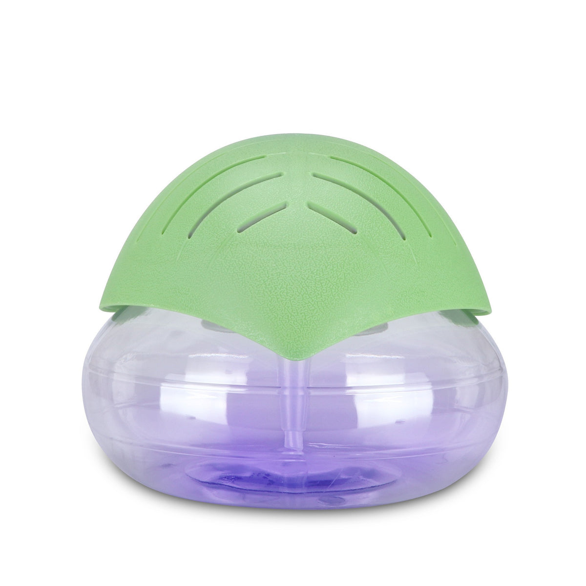 Air Humidifier Purifier