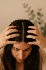 Step 2