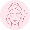 Benefit icon