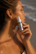 100% Volufiline - Volume & Hydration Restoring Serum
