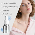 Moisturizing Ampoule Essence Locks in Moisture