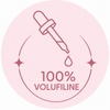 Benefit icon